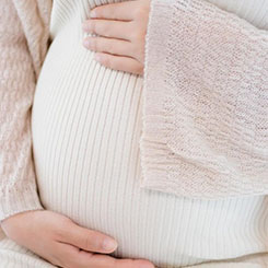 就在发💃布机器人产品🦡🦗前不久，贾跃亭👣💁‍♂️就官宣⛺🎥FF获得了AIx🇲🇦👨‍🎤